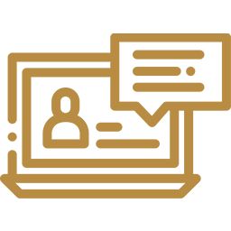 consulenza piani di sicurezza
