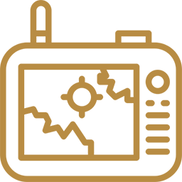 gps-tracking