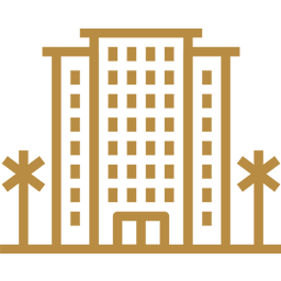 sorveglianza